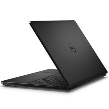 15.6 Dell Inspiron 5558 DI5558I581V4UCIS3-14