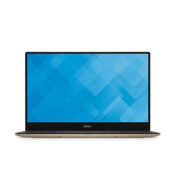 Dell XPS13 MLK 9360 DXPSFHD9360I78256VW3NBD-14