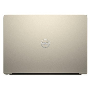 Dell Vostro 5468 N013VN5468EMEA01_UBU