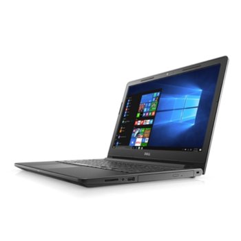 Dell Vostro 3568