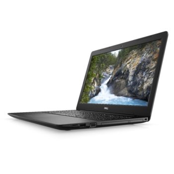 Dell Vostro 3580 N2103VN3580EMEA01_2001_UBU