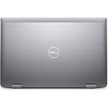 Dell Latitude 7330 N213L733013EMEA_VP_WIN_11-14