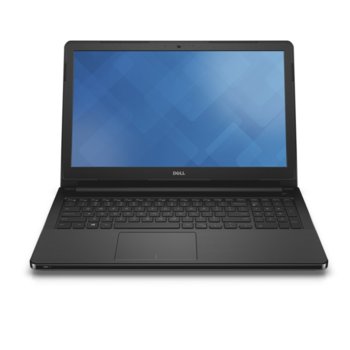 Dell Vostro 3559 VAN15SKL1703_009_UBU-14