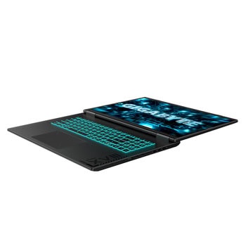 gigabyte gaming a18 pro dyj dyjg3eebc4sd | JAR Computers gigabyte gaming a18 pro dyj dyjg3eebc4sd
