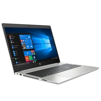 HP ProBook 450 G7 2D292EA