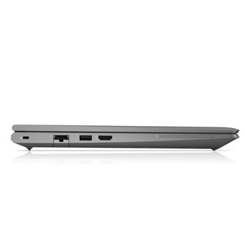 HP ZBook Power G8 313S7EA
