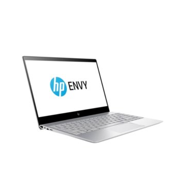HP Envy 13-ad105nn 3GB11EA