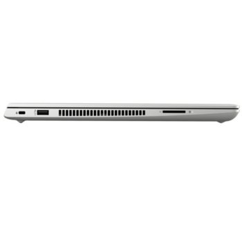 HP ProBook 450 G6 4TC92AV_70396052