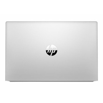 HP ProBook 455 G9 5Y3S1EA#AKS