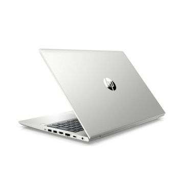 HP ProBook 450 G7 9TV47EA