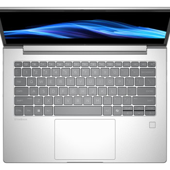 HP EliteBook 6 G1i BG C31QJUC#ABB | JAR Computers HP EliteBook 6 G1i BG C31QJUC#ABB