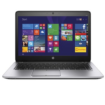 14 HP EliteBook 840 G2 H9W17EA