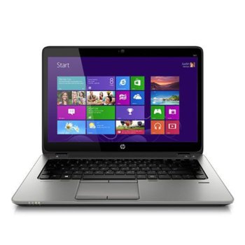 HP EliteBook 840 G3 L3C64AV_23323323