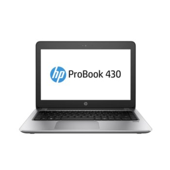 HP ProBook 430 G4 Y8B28EA