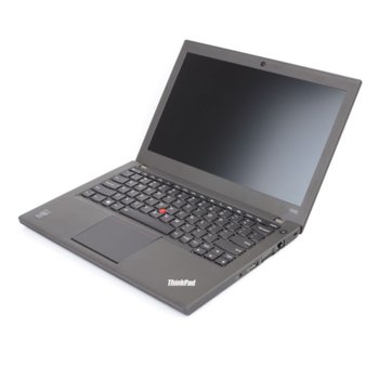 12.5 Lenovo Thinkpad X240 20AM00AABM_D