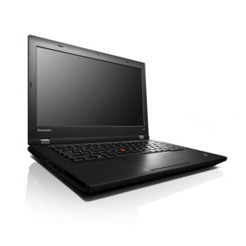 14 Lenovo ThinkPad L440 20ATS01R00