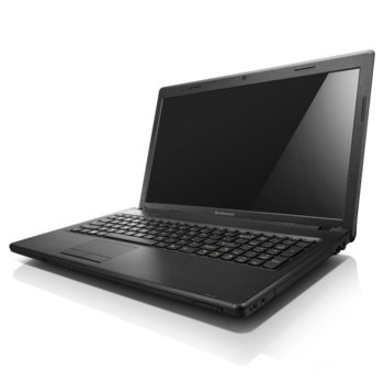 Lenovo Edge E450 20DCS00R00/5WS0A14073