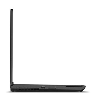 Lenovo ThinkPad P52 20M90019BM