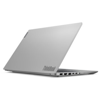 Lenovo ThinkBook 15 IIL 20SMA0EQBM-16GB