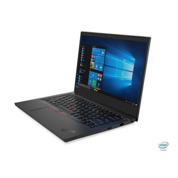 Lenovo ThinkPad E14 20TA000DBM_5WS0A23813