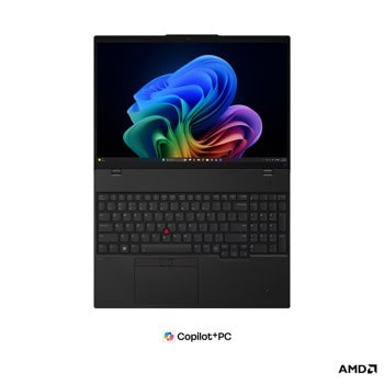 lenovo thinkpad l16 gen 3 amd 21xc0031bm | JAR Computers lenovo thinkpad l16 gen 3 amd 21xc0031bm