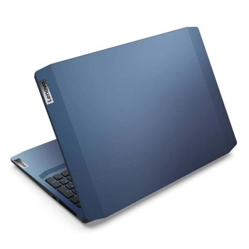 Lenovo IdeaPad Gaming 3 15ARH05 82EY00RURM