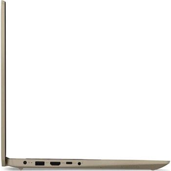 Lenovo IdeaPad 3 15ITL6 82H801F7RM