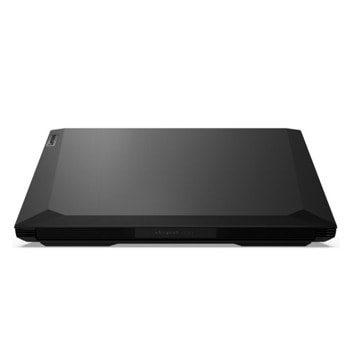 Lenovo IdeaPad Gaming 3 15ACH6 82K2007KRM