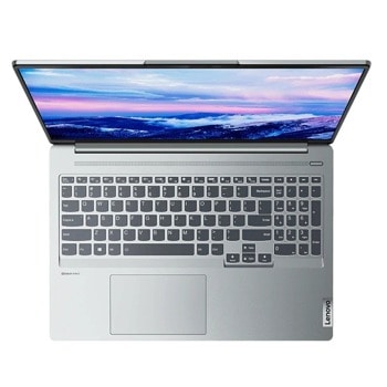 Lenovo IdeaPad 5 Pro 16ACH6 82L500DEBM