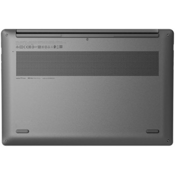 Lenovo Yoga Slim 7 Pro 14ARH7 82UU002PBM