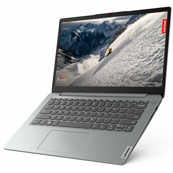 Lenovo IdeaPad 1 14IGL7 82V6008GBM