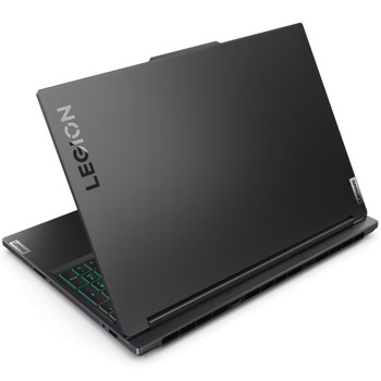 Lenovo Legion 7 16IRX9 83FD0070BM