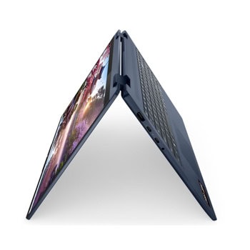 Lenovo IdeaPad 5 2-in-1 16AKP10 83KU000GBM