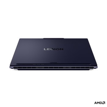 lenovo legion 7 16agp11 83q8000nbm | JAR Computers lenovo legion 7 16agp11 83q8000nbm