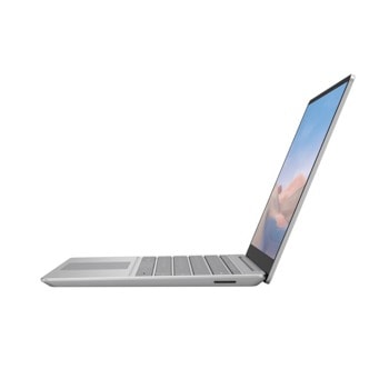 Microsoft Surface Laptop GO