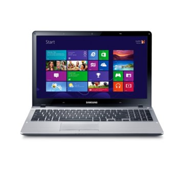 15.6" (39.62 cm) Samsung 370R5E-S01