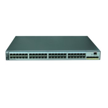 Huawei S5720-52P-LI-AC