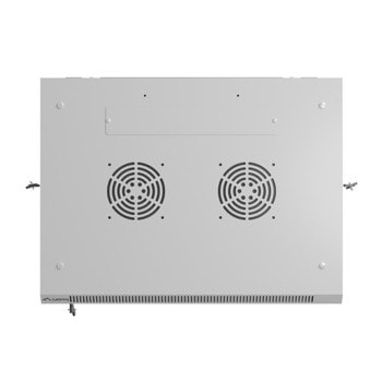 Lanberg WF01-6406-23S