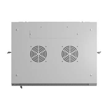Lanberg WF01-6409-23S