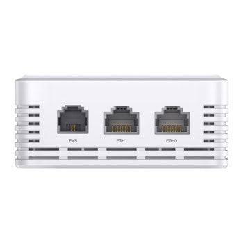 TP-Link EAP615GP-Wall