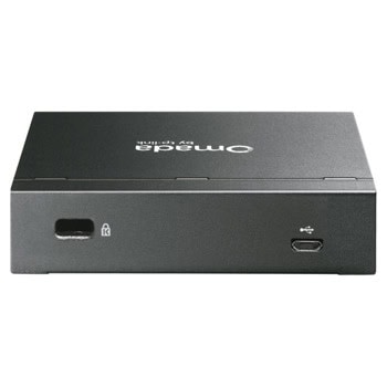 TP-Link Omada OC220 | JAR Computers TP-Link Omada OC220