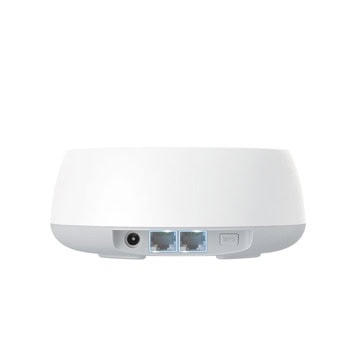 TP-Link Deco BE3600(3-pack)