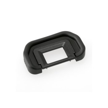 Диоптрично коригиращо стъкло за визьор Canon Eyecup EB | JAR Computers Canon Eyecup EB