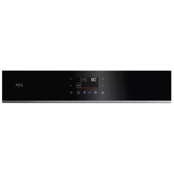 aeg tu5ab43apb | JAR Computers aeg tu5ab43apb