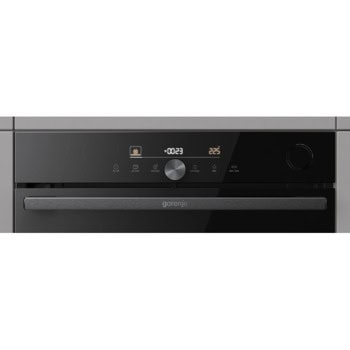 фурна за вграждане gorenje bpsa6747dgwi | JAR Computers фурна за вграждане gorenje bpsa6747dgwi
