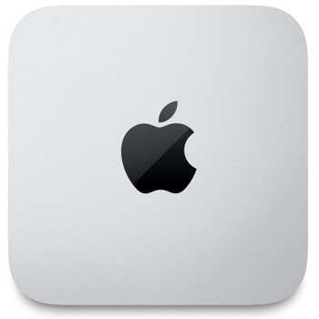 Apple Mac Studio M5 Ultra 30/64 96GB/1TB