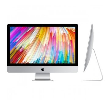 Apple iMac MNEA2ZE/A_Z0TQ0008U/BG