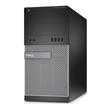 Dell OptiPlex 7020 MT CA004D7020MT4170G1_UBU-14