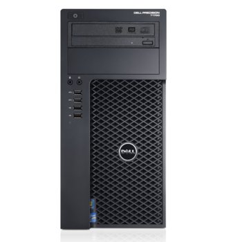 Dell Precision T1700 MT CA363PT1700MUFWS_WIN-14