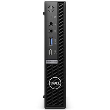 Dell OptiPlex 7000 MFF